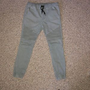 👖California Republic skinny jeans by Bullhead #1